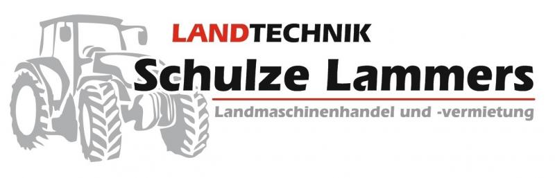 Logo Schulze Lammers